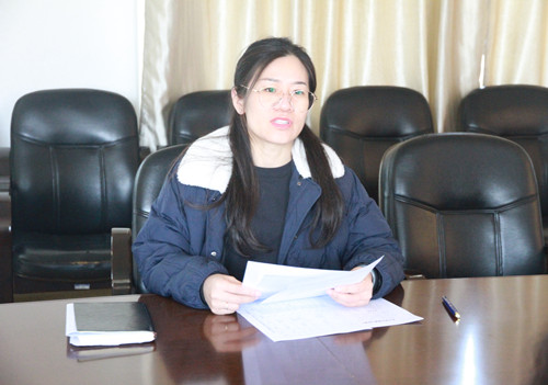 IMG_0549_副本.jpg IMG_0549_副本.jpg