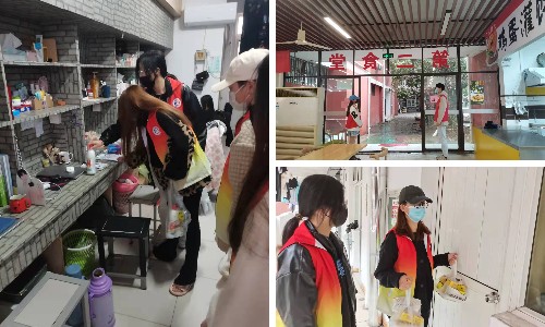 稿定设计导出-20220322-084857.jpg 稿定设计导出-20220322-084857.jpg