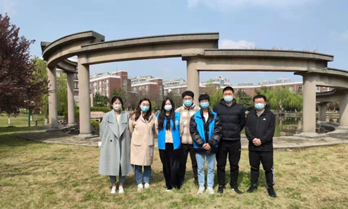 图片5_副本.png 图片5_副本.png