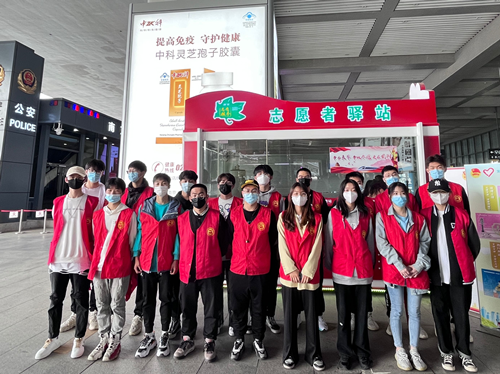 1_副本.png 1_副本.png