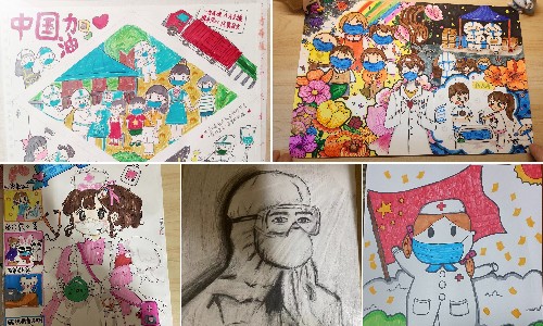 稿定设计导出-20220329-170146.jpg 稿定设计导出-20220329-170146.jpg