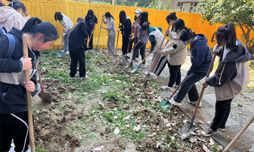 02_副本.jpg 02_副本.jpg