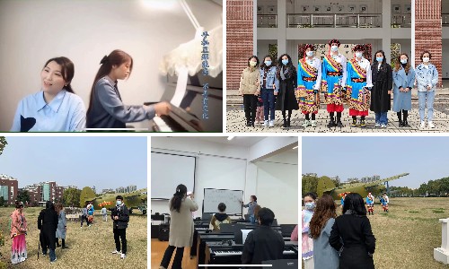 稿定设计导出-20220329-165702.jpg 稿定设计导出-20220329-165702.jpg