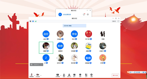 3_副本.png 3_副本.png