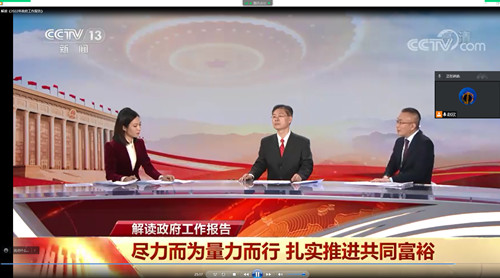 5_副本.jpg 5_副本.jpg