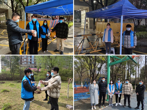 图片4_副本.png 图片4_副本.png