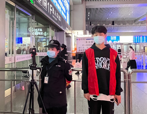 2_副本.png 2_副本.png