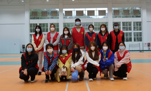 核酸2.jpg 核酸2.jpg