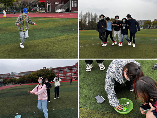 图片2_副本.png 图片2_副本.png