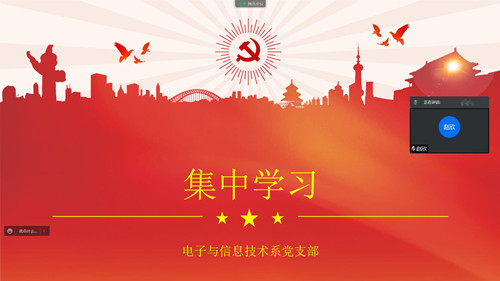 1_副本.jpg 1_副本.jpg