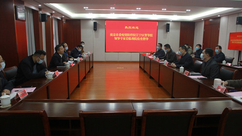 IMG_0765_副本.jpg IMG_0765_副本.jpg