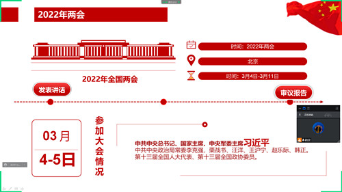 3_副本.jpg 3_副本.jpg