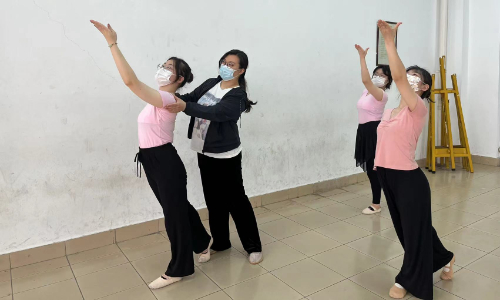 cc87575bd9b392468a75a78335c7969.jpg cc87575bd9b392468a75a78335c7969.jpg