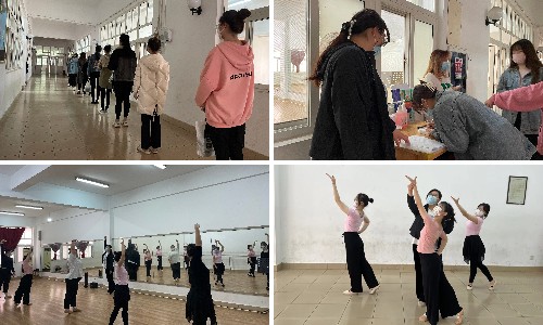 稿定设计导出-20220428-160210.jpg 稿定设计导出-20220428-160210.jpg