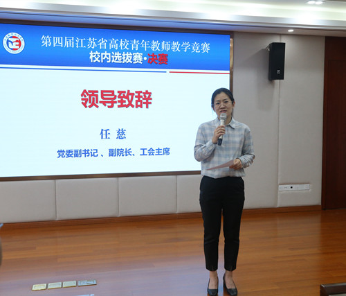 IMG_0077_副本.jpg IMG_0077_副本.jpg