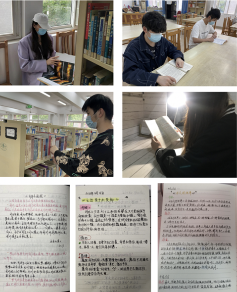 图片1_副本.png 图片1_副本.png