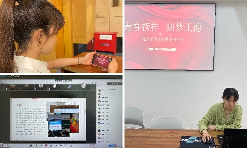 稿定设计导出-20220526-083901.jpg 稿定设计导出-20220526-083901.jpg