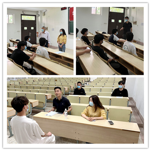 5_副本.jpg 5_副本.jpg