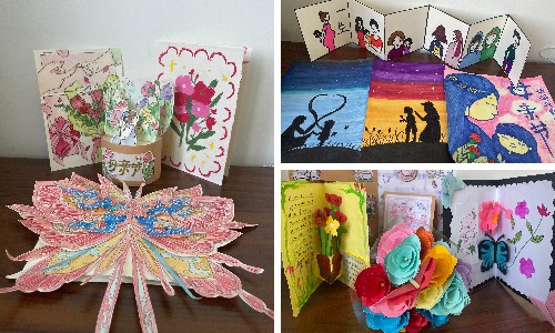 稿定设计导出-20220506-094302.jpg 稿定设计导出-20220506-094302.jpg