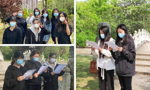 稿定设计导出-20220503-180441.jpg 稿定设计导出-20220503-180441.jpg