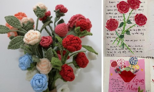 稿定设计导出-20220506-094513.jpg 稿定设计导出-20220506-094513.jpg