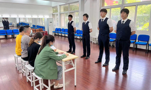 微信图片_20220518105549_副本.jpg 微信图片_20220518105549_副本.jpg