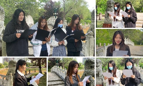 稿定设计导出-20220503-175731.jpg 稿定设计导出-20220503-175731.jpg