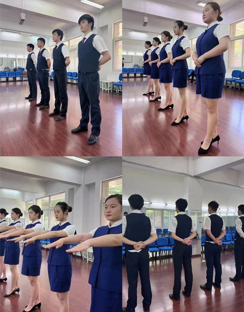 微信图片_20220518105558_副本.jpg 微信图片_20220518105558_副本.jpg