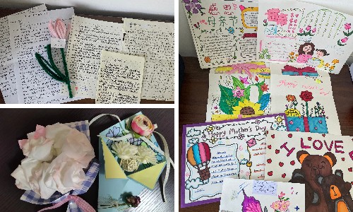 稿定设计导出-20220506-094126.jpg 稿定设计导出-20220506-094126.jpg