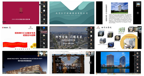 图片1_副本.png 图片1_副本.png