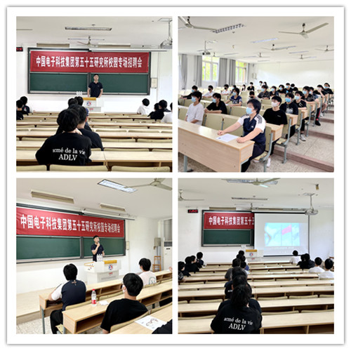 1_副本.jpg 1_副本.jpg