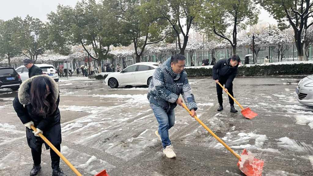 图片 3.png 图片 3.png