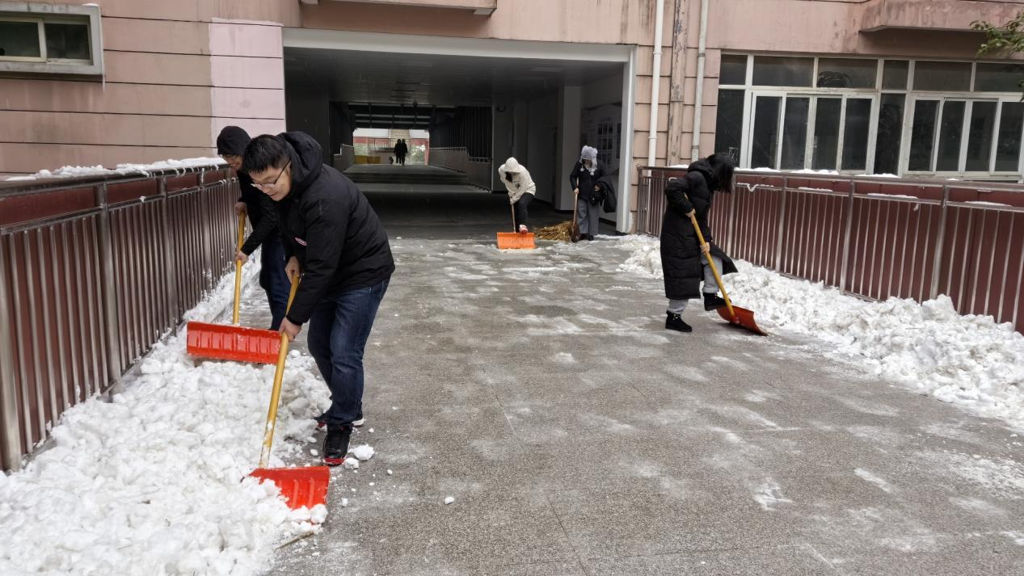 图片 1.png 图片 1.png