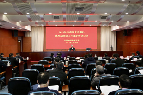 11e34650b176481076d3b710_副本.jpg 11e34650b176481076d3b710_副本.jpg