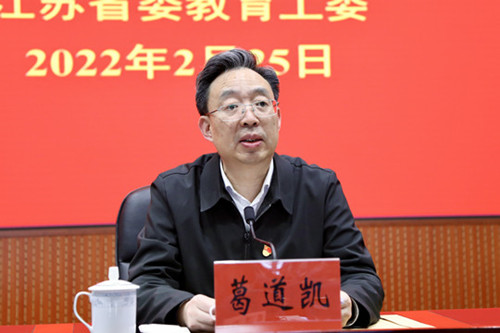 112f84a_副本.jpg 112f84a_副本.jpg