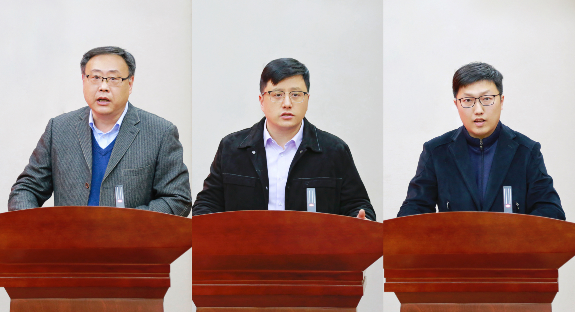 0119ae49dabd87764496952eb456d83.jpg 0119ae49dabd87764496952eb456d83.jpg