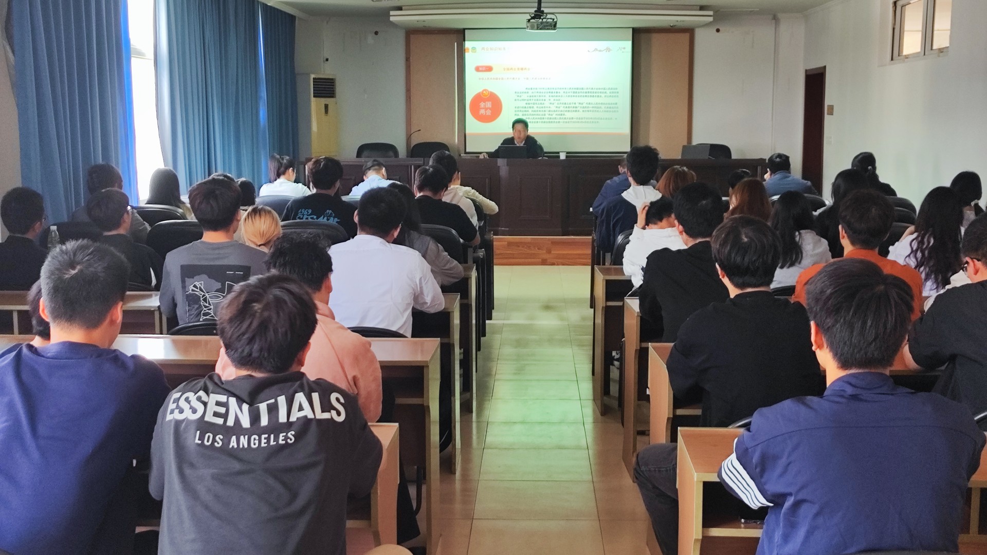 文章.jpg 文章.jpg