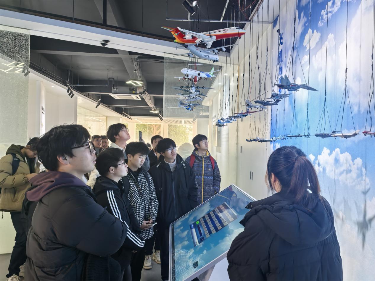 C32E9184D1CFDE92118984876EA36AA1 C32E9184D1CFDE92118984876EA36AA1