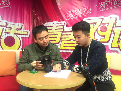 左-王子煊 右-涂俊豪.jpg