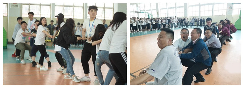 图五 师生拔河.jpg