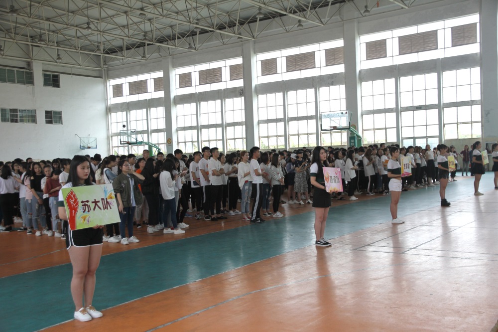 图一 参加活动的学生.jpg