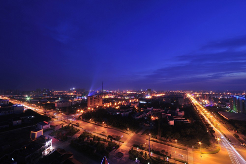 29号我的家乡8-12520216 朱亚雷.jpg