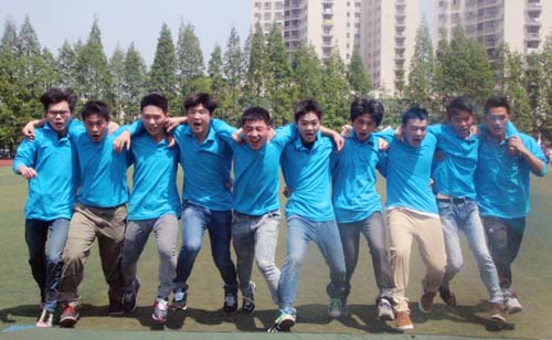 全力奔跑我们可以的 机电系.jpg