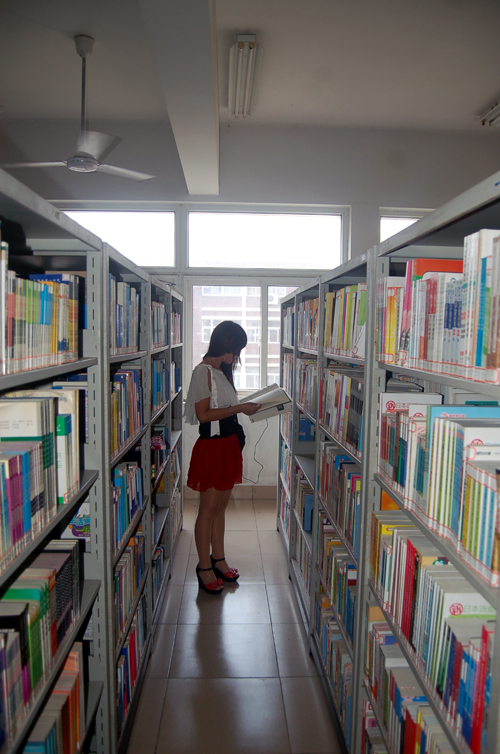 49号欲做学海一枝花 名满中华-12760221单利明.JPG