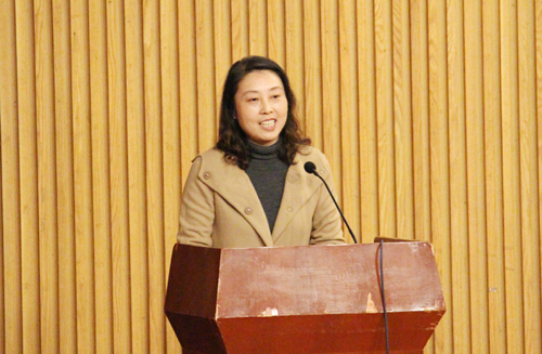 左书记讲话 (2).jpg